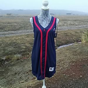 Women's dress